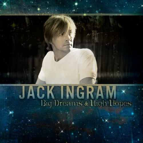 Jack Ingram Barefoot And Crazy pictures Jack Ingram Barefoot And Crazy profile picture