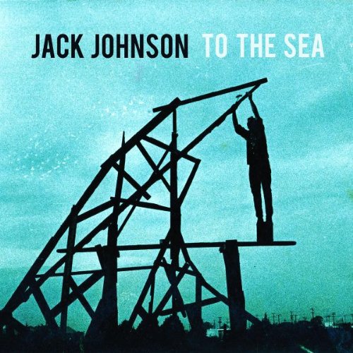 Jack Johnson To The Sea profile picture