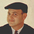 Jack Marshall The Munsters pictures Jack Marshall The Munsters pictures