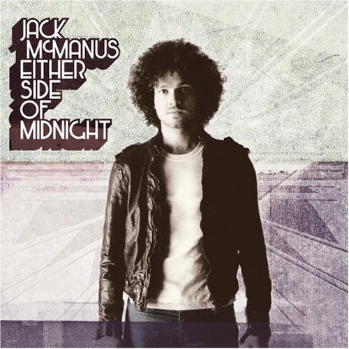 Jack McManus Bang On The Piano pictures Jack McManus Bang On The Piano profile picture