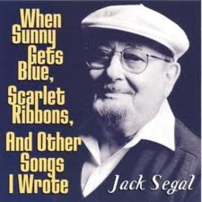 Jack Segal Profile piano notes, guitar tabs for Piano, Vocal & Guitar. Easy to transpose or transcribe. Learn how to play, download song progression by artist