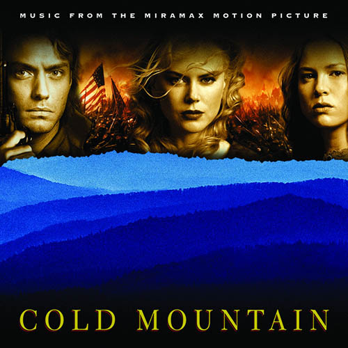 Jack White Great High Mountain pictures Jack White Great High Mountain profile picture