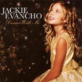 Download or print Jackie Evancho Imaginer Sheet Music Printable PDF 7-page score for Pop / arranged Piano, Vocal & Guitar (Right-Hand Melody) SKU: 87775