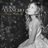 Download or print Jackie Evancho Somewhere Sheet Music Printable PDF 5-page score for Broadway / arranged Piano, Vocal & Guitar (Right-Hand Melody) SKU: 87771