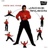 Download or print Jackie Wilson Reet Petite Sheet Music Printable PDF 8-page score for Rock N Roll / arranged Piano, Vocal & Guitar SKU: 26681