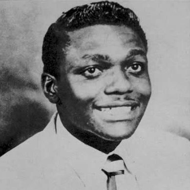 Jackie Brenston Rocket 88 pictures Jackie Brenston Rocket 88 profile picture