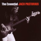Download or print Jaco Pastorius Teen Town Sheet Music Printable PDF 2-page score for Jazz / arranged Real Book - Melody & Chords - C Instruments SKU: 67585