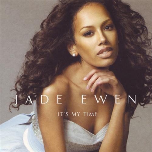 Jade Ewen It's My Time profile picture