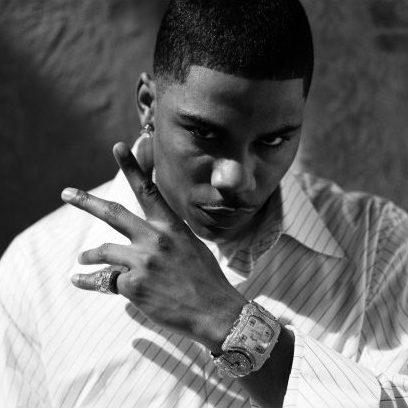 Jagged Edge and Nelly Profile piano notes, guitar tabs for Piano, Vocal & Guitar (Right-Hand Melody). Easy to transpose or transcribe. Learn how to play, download song progression by artist