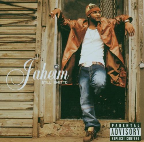 Jaheim Profile piano notes, guitar tabs for Piano, Vocal & Guitar. Easy to transpose or transcribe. Learn how to play, download song progression by artist