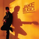 Download or print Jake Bugg Kitchen Table Sheet Music Printable PDF 10-page score for Rock / arranged Guitar Tab SKU: 120166