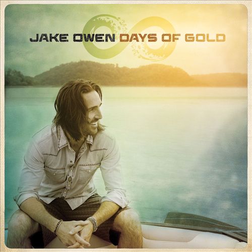 Jake Owen Beachin' profile picture