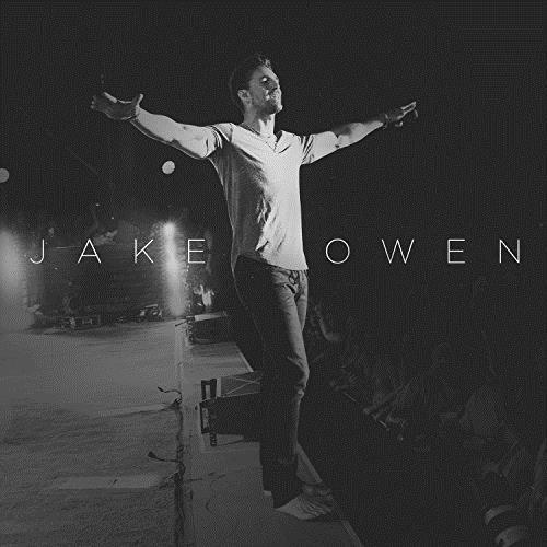 Jake Owen I Was Jack (You Were Diane) profile picture