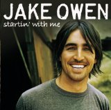 Download or print Jake Owen Somethin' About A Woman Sheet Music Printable PDF 5-page score for Pop / arranged Piano, Vocal & Guitar (Right-Hand Melody) SKU: 64366