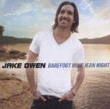 Download or print Jake Owen The One That Got Away Sheet Music Printable PDF 6-page score for Pop / arranged Piano, Vocal & Guitar (Right-Hand Melody) SKU: 93583
