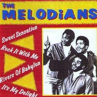 Jamaican Folksong Rivers Of Babylon pictures Jamaican Folksong Rivers Of Babylon profile picture