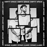 Download or print James Arthur Empty Space Sheet Music Printable PDF 5-page score for Pop / arranged Piano, Vocal & Guitar (Right-Hand Melody) SKU: 403897