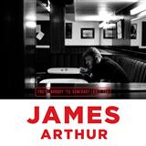 Download or print James Arthur You're Nobody 'Til Somebody Loves You Sheet Music Printable PDF 4-page score for Pop / arranged Piano, Vocal & Guitar (Right-Hand Melody) SKU: 117181