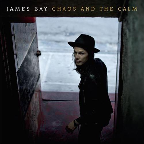 James Bay If You Ever Want To Be In Love profile picture