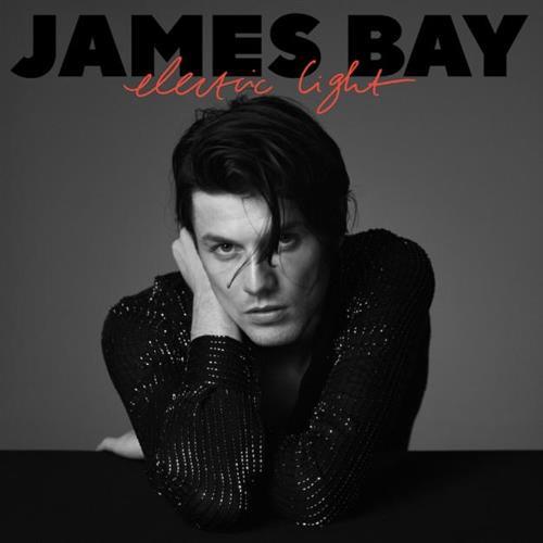 James Bay In My Head profile picture