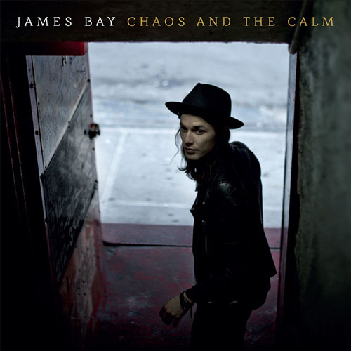 James Bay Need The Sun To Break profile picture