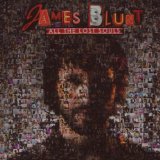 Download or print James Blunt 1973 Sheet Music Printable PDF 6-page score for Rock / arranged Piano, Vocal & Guitar SKU: 39621