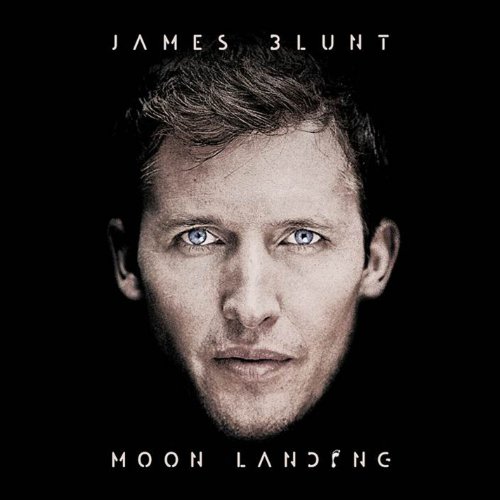 James Blunt Heart To Heart profile picture