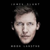 Download or print James Blunt Heart To Heart Sheet Music Printable PDF 5-page score for Pop / arranged Piano, Vocal & Guitar SKU: 118204