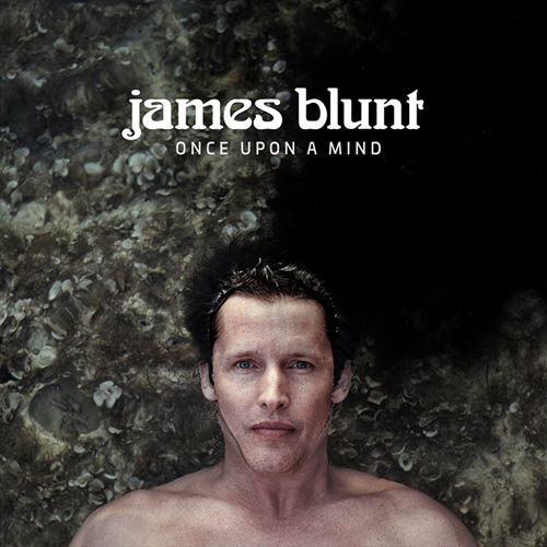 James Blunt Monsters profile picture