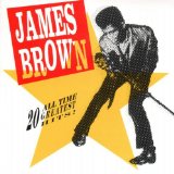 Download or print James Brown Cold Sweat, Pt. 1 Sheet Music Printable PDF 2-page score for Pop / arranged Piano, Vocal & Guitar (Right-Hand Melody) SKU: 18136