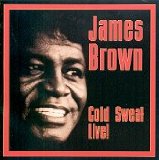 Download or print James Brown I Can't Stand Myself (When You Touch Me) Sheet Music Printable PDF 11-page score for Pop / arranged Piano, Vocal & Guitar (Right-Hand Melody) SKU: 155422