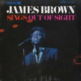 Download or print James Brown Out Of Sight Sheet Music Printable PDF 7-page score for Pop / arranged Piano, Vocal & Guitar (Right-Hand Melody) SKU: 155437