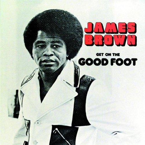 James Brown Please, Please, Please profile picture