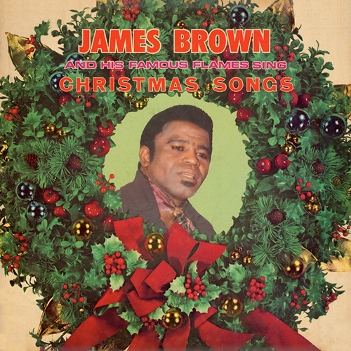 James Brown Sweet Little Baby Boy profile picture