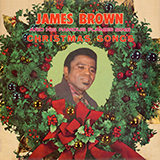 Download or print James Brown Sweet Little Baby Boy Sheet Music Printable PDF 3-page score for Soul / arranged Lyrics & Chords SKU: 107923