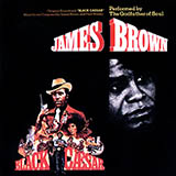Download or print James Brown The Boss Sheet Music Printable PDF 2-page score for Soul / arranged Lyrics & Chords SKU: 101202