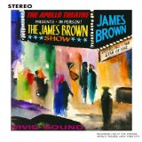 Download or print James Brown Try Me Sheet Music Printable PDF 2-page score for Pop / arranged Piano, Vocal & Guitar (Right-Hand Melody) SKU: 95945
