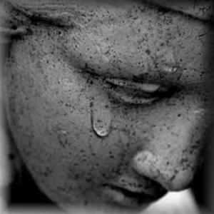 James Davy Drop, Drop Slow Tears profile picture