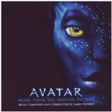 Download or print James Horner Becoming One Of 