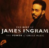 Download or print James Ingram One Hundred Ways Sheet Music Printable PDF 6-page score for Jazz / arranged Piano, Vocal & Guitar (Right-Hand Melody) SKU: 159173