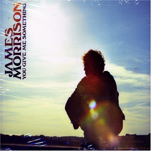 James Morrison Is Anybody Home? profile picture