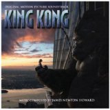 Download or print James Newton Howard A Fateful Meeting/Central Park (from King Kong) Sheet Music Printable PDF 5-page score for Film and TV / arranged Piano SKU: 37415