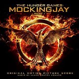 Download or print James Newton Howard The Hanging Tree (arr. Mark Brymer) Sheet Music Printable PDF 9-page score for Pop / arranged SSA SKU: 159723