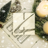 Download or print J. Pierpont Jingle Bells Sheet Music Printable PDF 2-page score for Christmas / arranged Super Easy Piano SKU: 253722