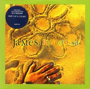 James Runaground profile picture