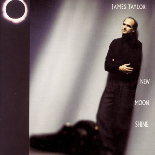 James Taylor Copperline profile picture