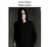 Download or print James Taylor Daddy's Baby Sheet Music Printable PDF 5-page score for Rock / arranged Piano, Vocal & Guitar (Right-Hand Melody) SKU: 36652