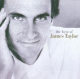 Download or print James Taylor How Sweet It Is (To Be Loved By You) Sheet Music Printable PDF 1-page score for Ballad / arranged Melody Line, Lyrics & Chords SKU: 182639