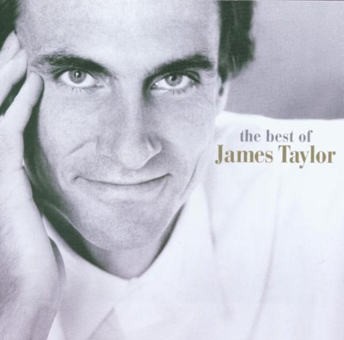 James Taylor Mexico profile picture