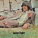 Download or print James Taylor Night Owl Sheet Music Printable PDF 3-page score for Blues / arranged Piano, Vocal & Guitar Chords (Right-Hand Melody) SKU: 1789042